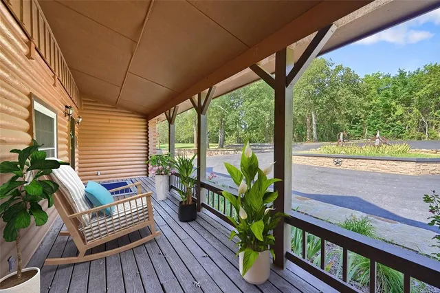 $950,000 | 570 Ayres Road, Bells, TX 75414