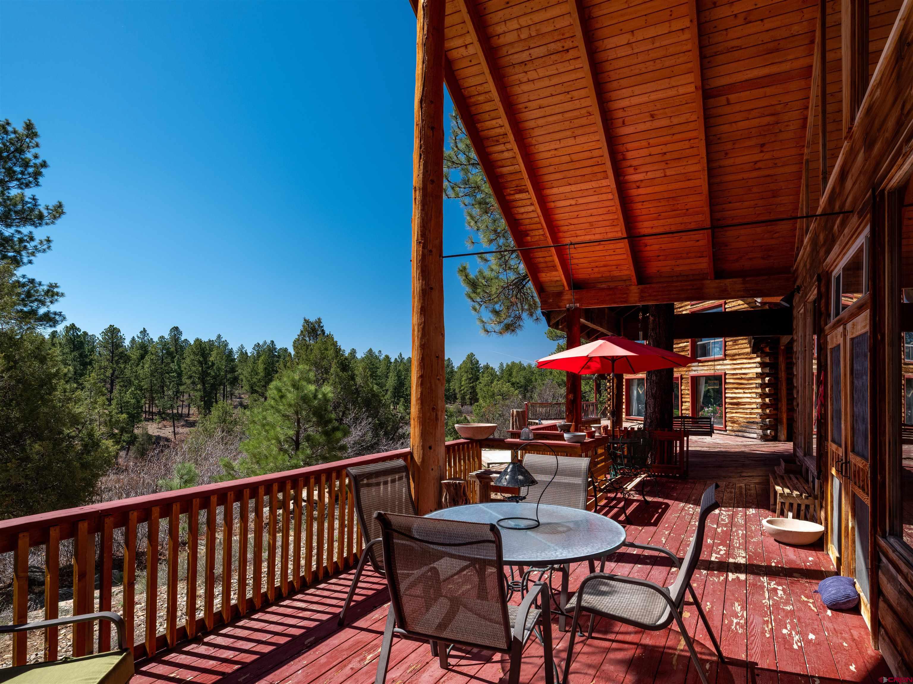 35324 Rd R.5 Mancos, CO 81328 - Photo 23 of 42