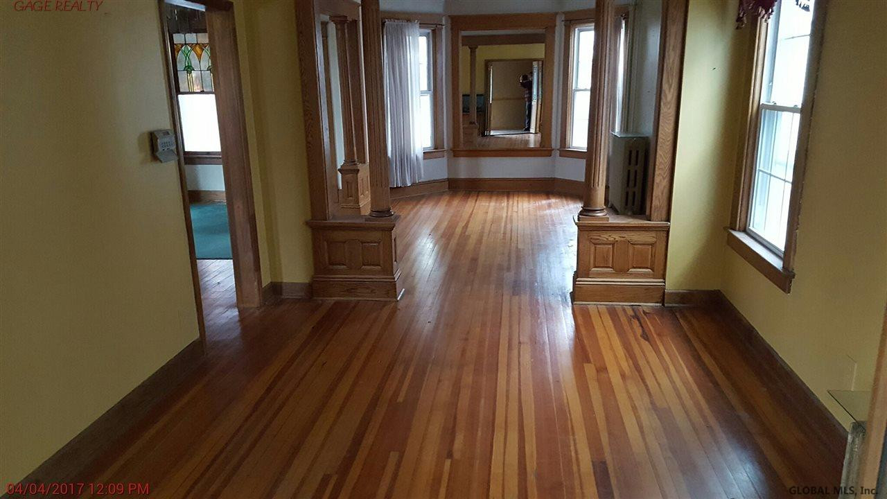 9 River Street Schenectady, NY 12305 - Photo 11 of 20 Photo 11