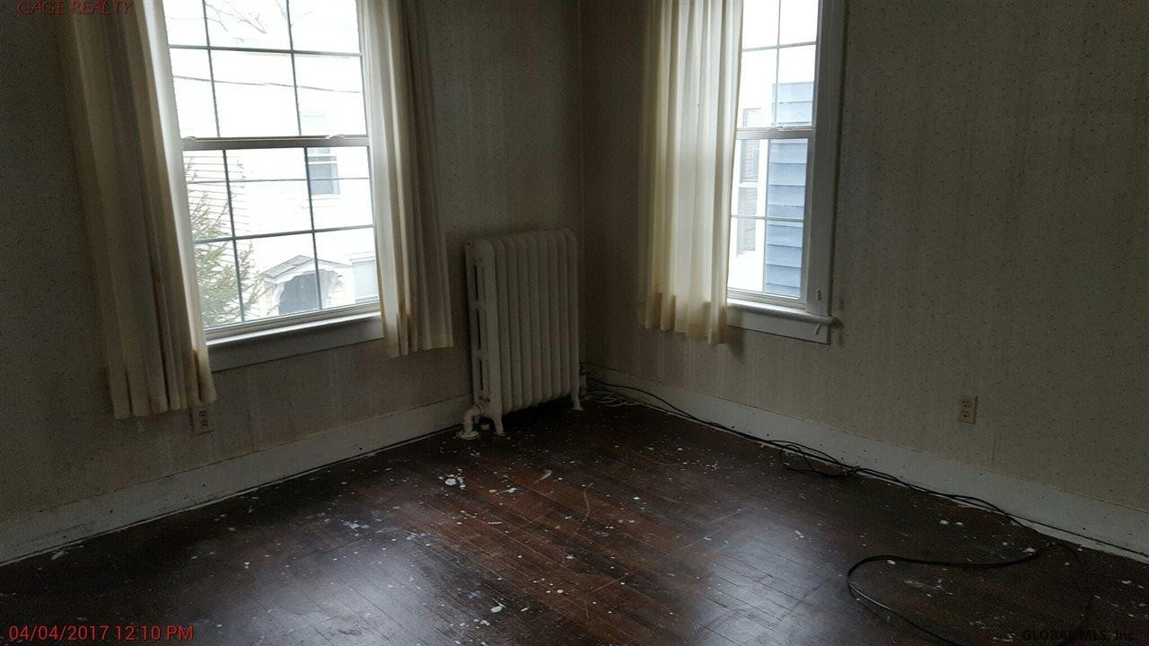 9 River Street Schenectady, NY 12305 - Photo 14 of 20 Photo 14