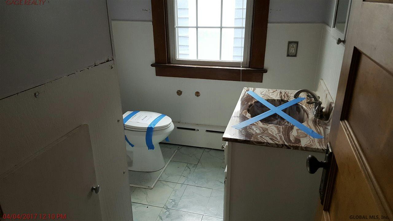 9 River Street Schenectady, NY 12305 - Photo 15 of 20 Photo 15