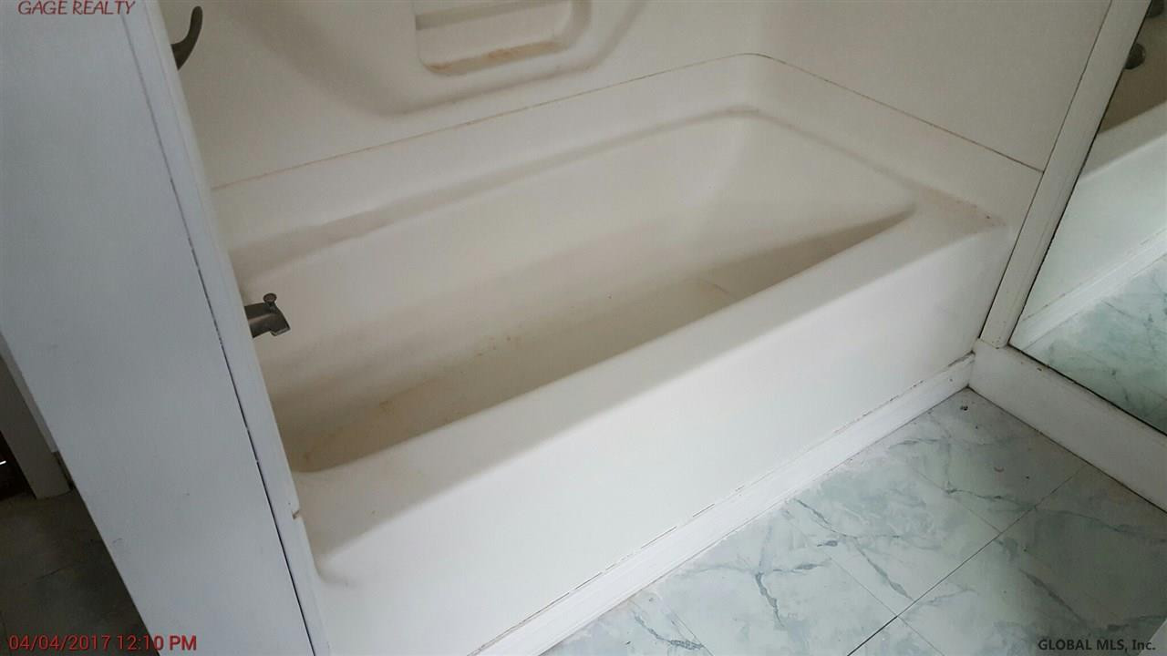 9 River Street Schenectady, NY 12305 - Photo 16 of 20 Photo 16