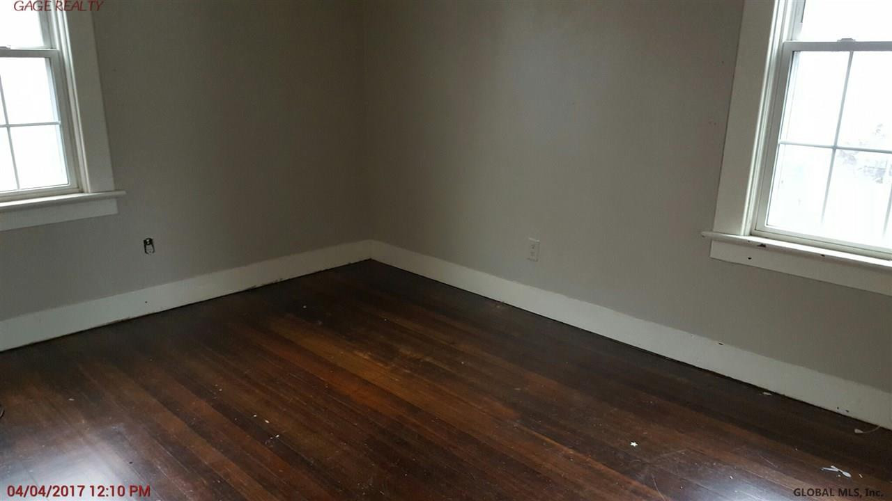 9 River Street Schenectady, NY 12305 - Photo 17 of 20 Photo 17