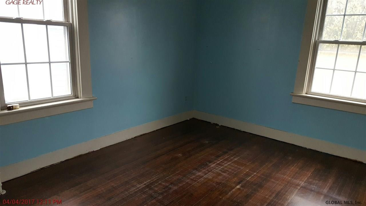 9 River Street Schenectady, NY 12305 - Photo 18 of 20 Photo 18