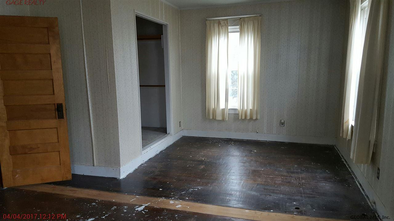 9 River Street Schenectady, NY 12305 - Photo 19 of 20 Photo 19