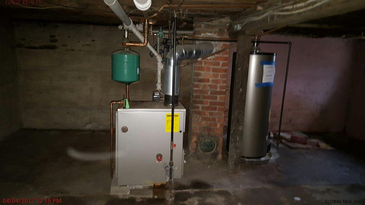 9 River Street Schenectady, NY 12305 - Photo 20 of 20 Photo 20