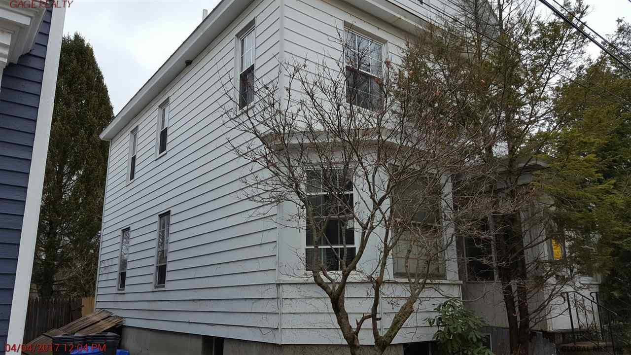 9 River Street Schenectady, NY 12305 - Photo 2 of 20 Photo 2