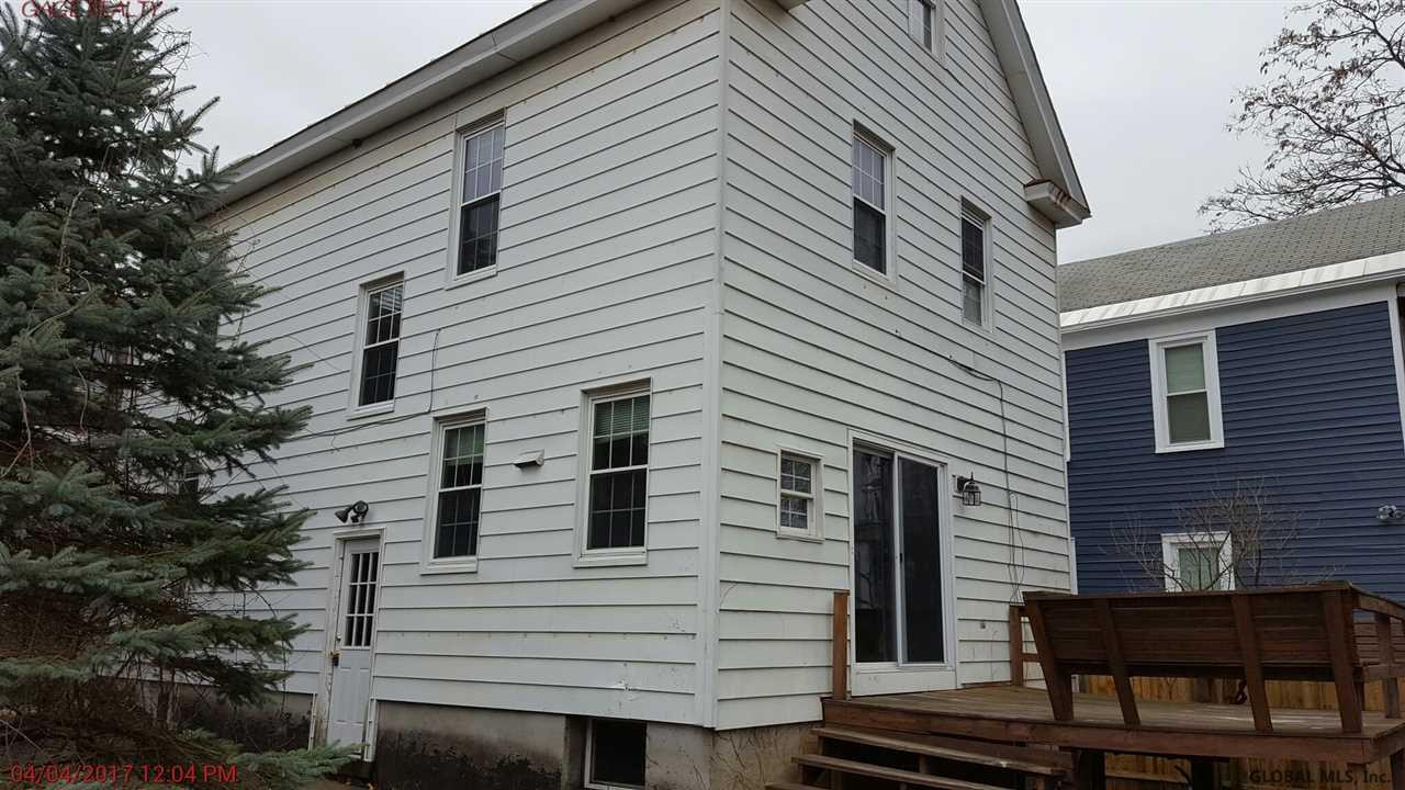 9 River Street Schenectady, NY 12305 - Photo 3 of 20 Photo 3