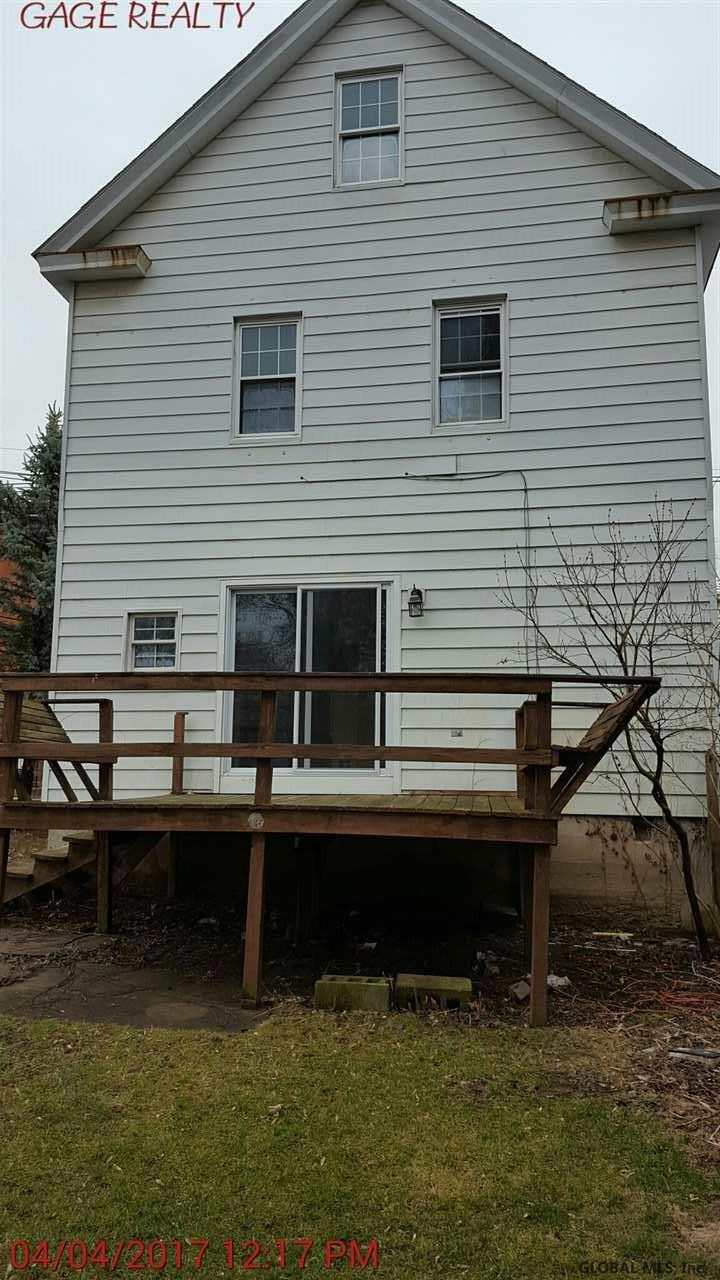 9 River Street Schenectady, NY 12305 - Photo 4 of 20 Photo 4