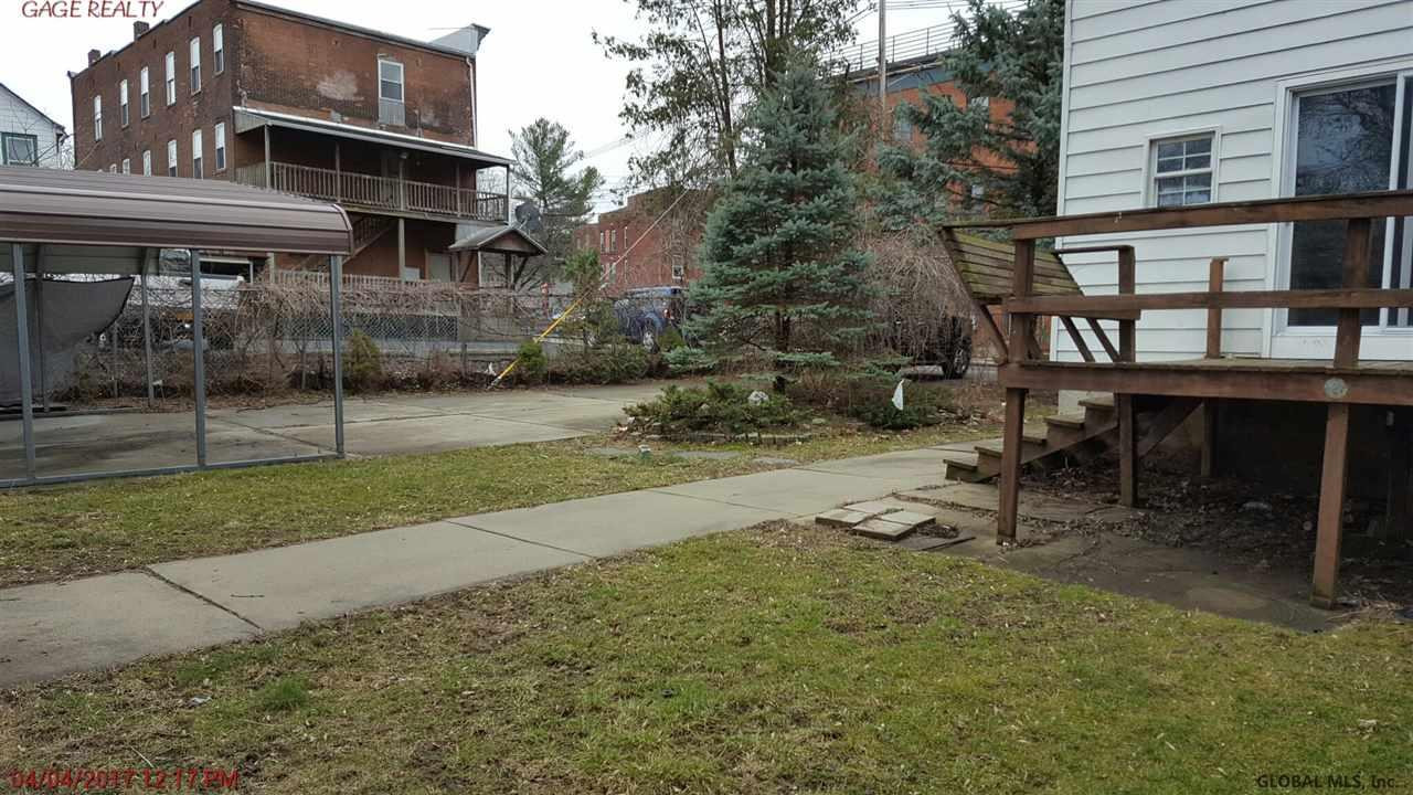 9 River Street Schenectady, NY 12305 - Photo 5 of 20 Photo 5