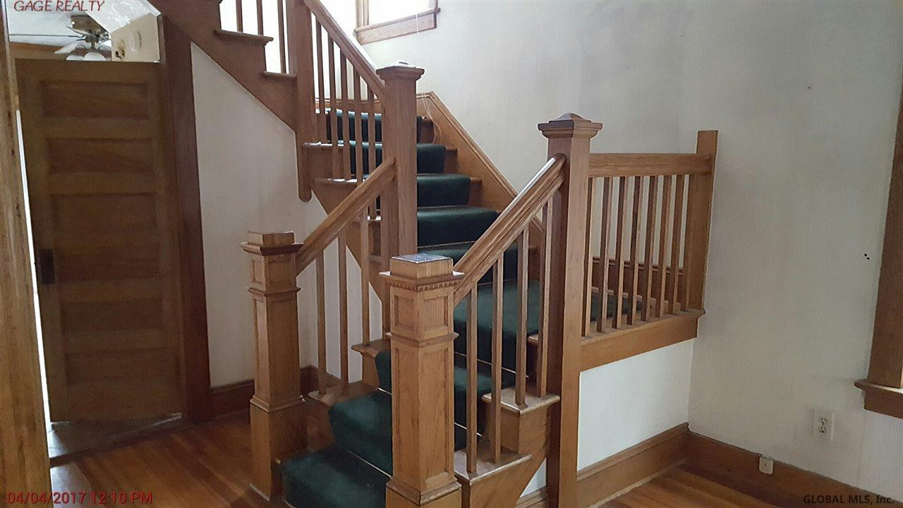 9 River Street Schenectady, NY 12305 - Photo 6 of 20 Photo 6