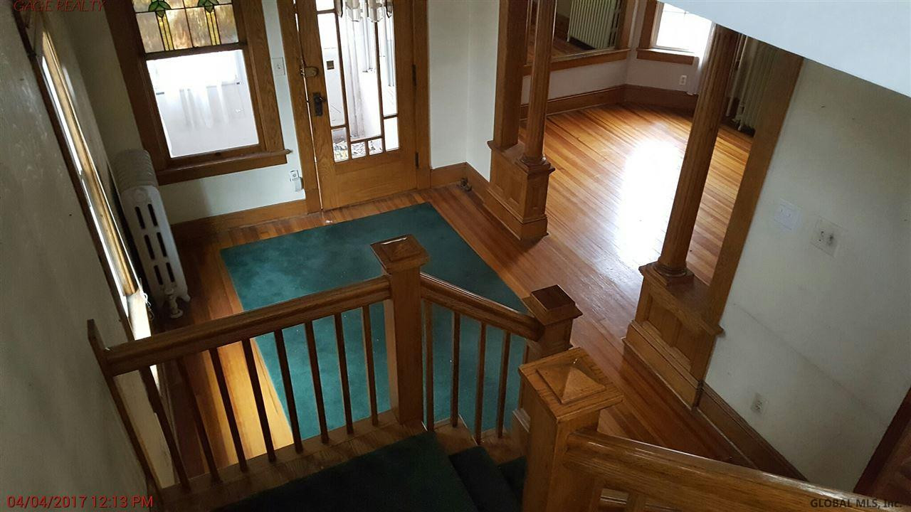 9 River Street Schenectady, NY 12305 - Photo 7 of 20 Photo 7