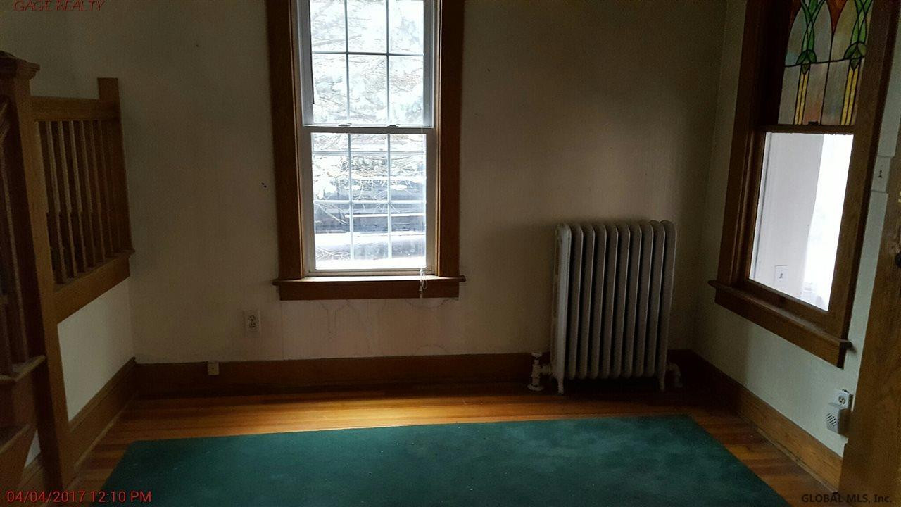 9 River Street Schenectady, NY 12305 - Photo 8 of 20 Photo 8