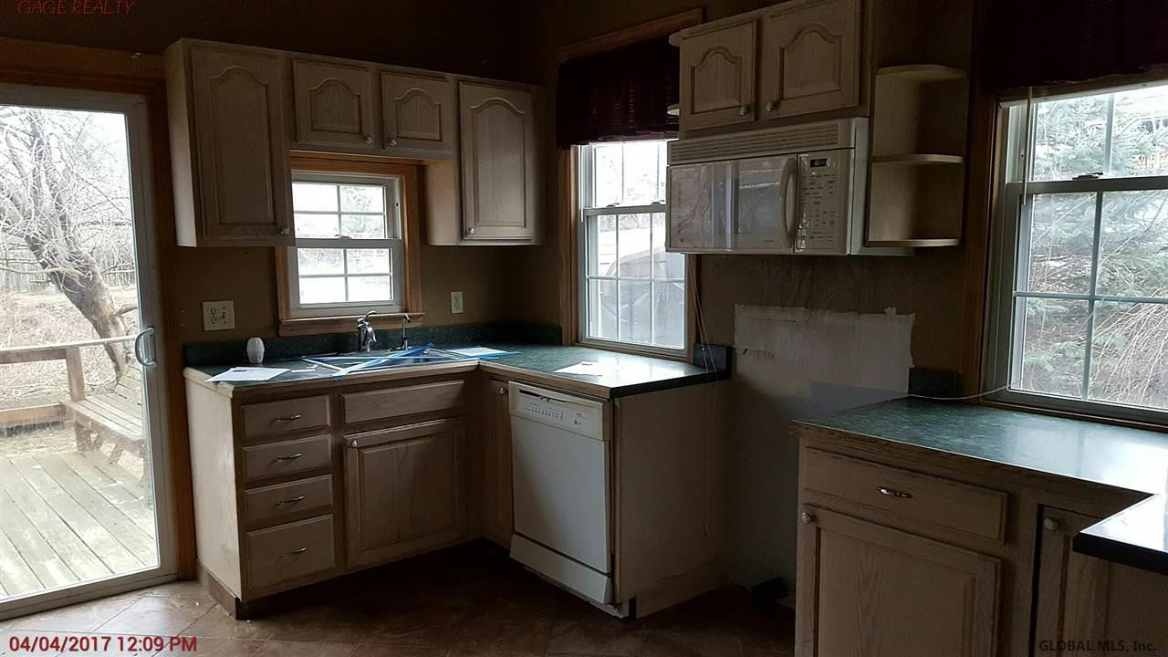 9 River Street Schenectady, NY 12305 - Photo 9 of 20 Photo 9