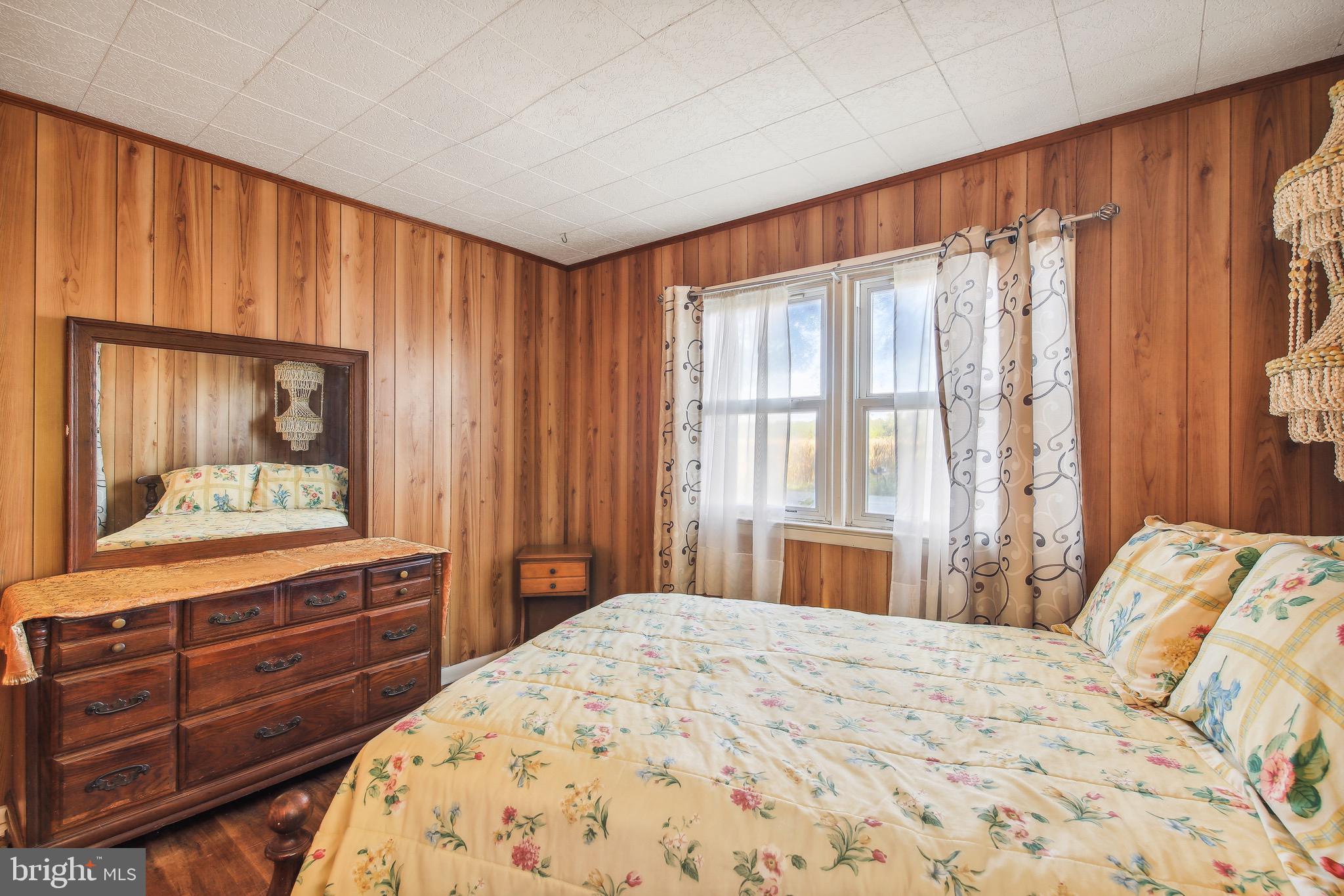 31213 Eden Allen Road Eden, MD 21822 - Photo 26 of 41 Gallery Image 26