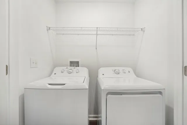 $268,090 | 160 Cotton Leaf Boulevard, Summerville, SC 29486