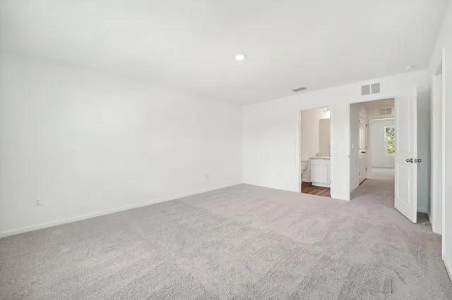 $268,090 | 160 Cotton Leaf Boulevard, Summerville, SC 29486