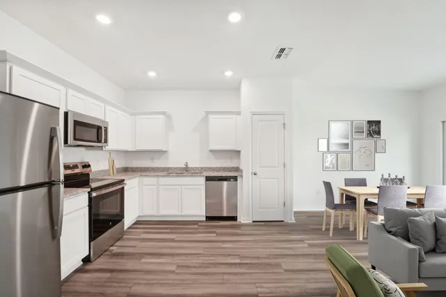 $268,090 | 160 Cotton Leaf Boulevard, Summerville, SC 29486