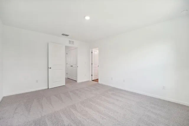 $268,090 | 160 Cotton Leaf Boulevard, Summerville, SC 29486