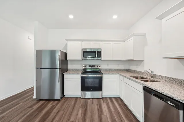 $268,090 | 160 Cotton Leaf Boulevard, Summerville, SC 29486