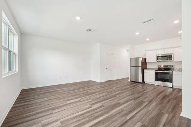 $268,090 | 160 Cotton Leaf Boulevard, Summerville, SC 29486