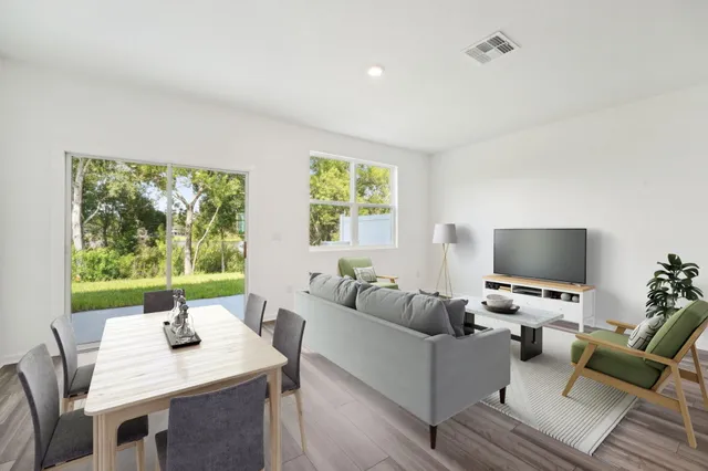 $268,090 | 160 Cotton Leaf Boulevard, Summerville, SC 29486