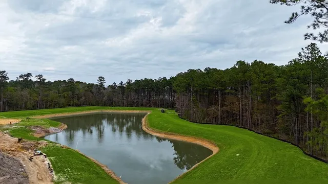 $268,090 | 160 Cotton Leaf Boulevard, Summerville, SC 29486