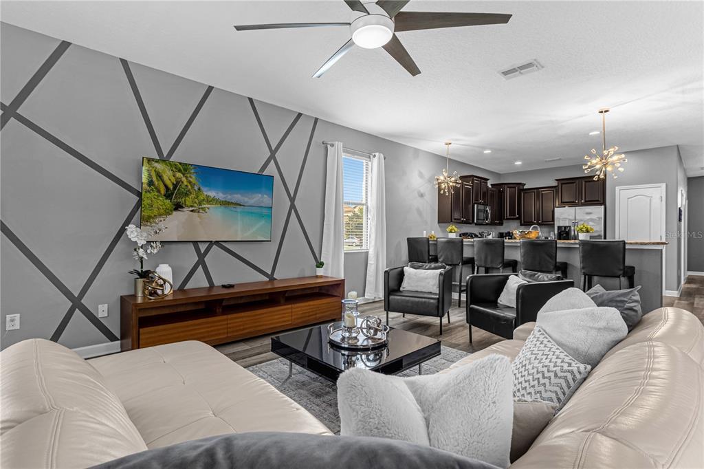1417 Wexford Way Davenport, FL 33896 - Photo 4 of 67