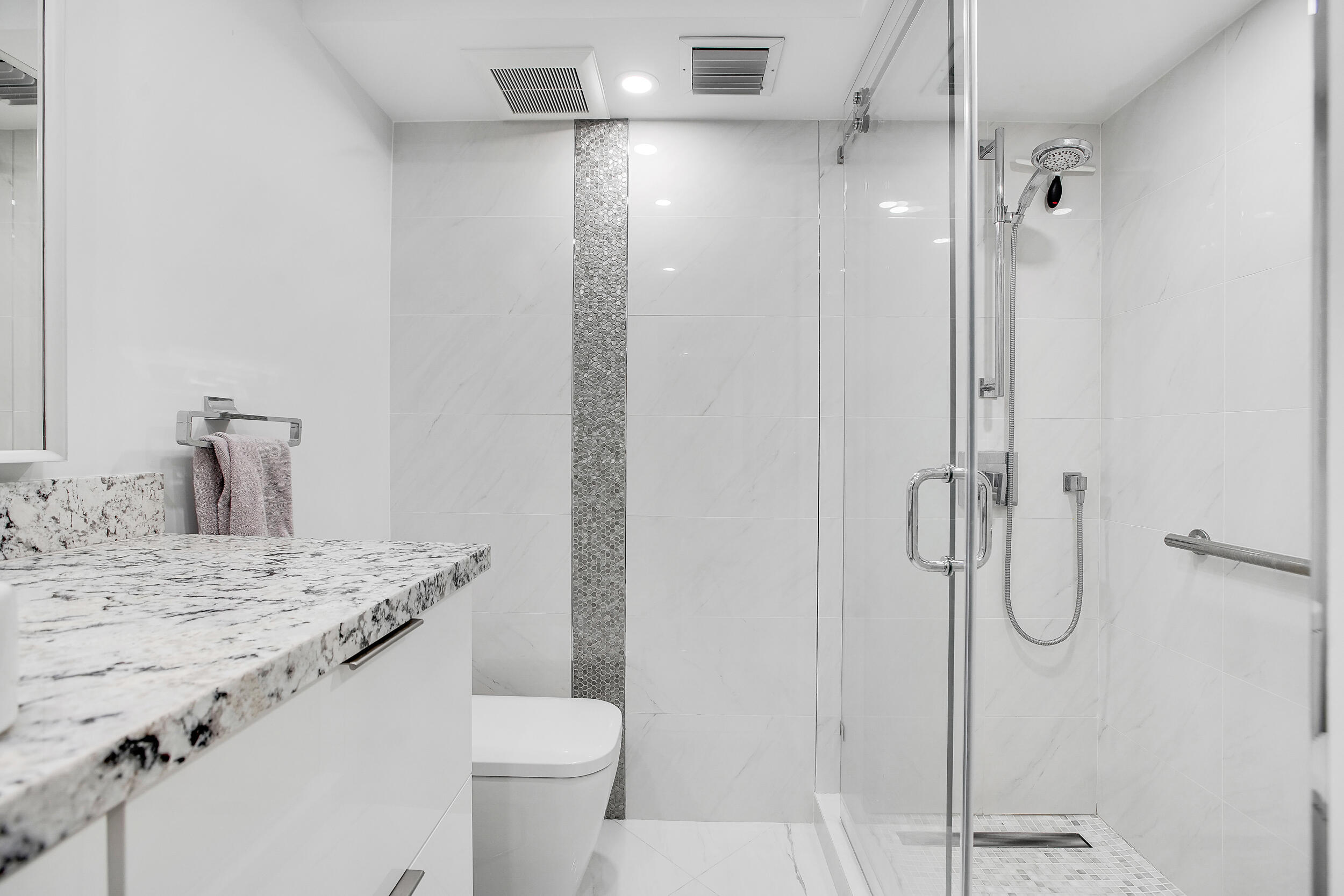 501 Southwest 11th Place, Unit 317 Boca Raton, FL 33432 - Photo 8 of 28 11