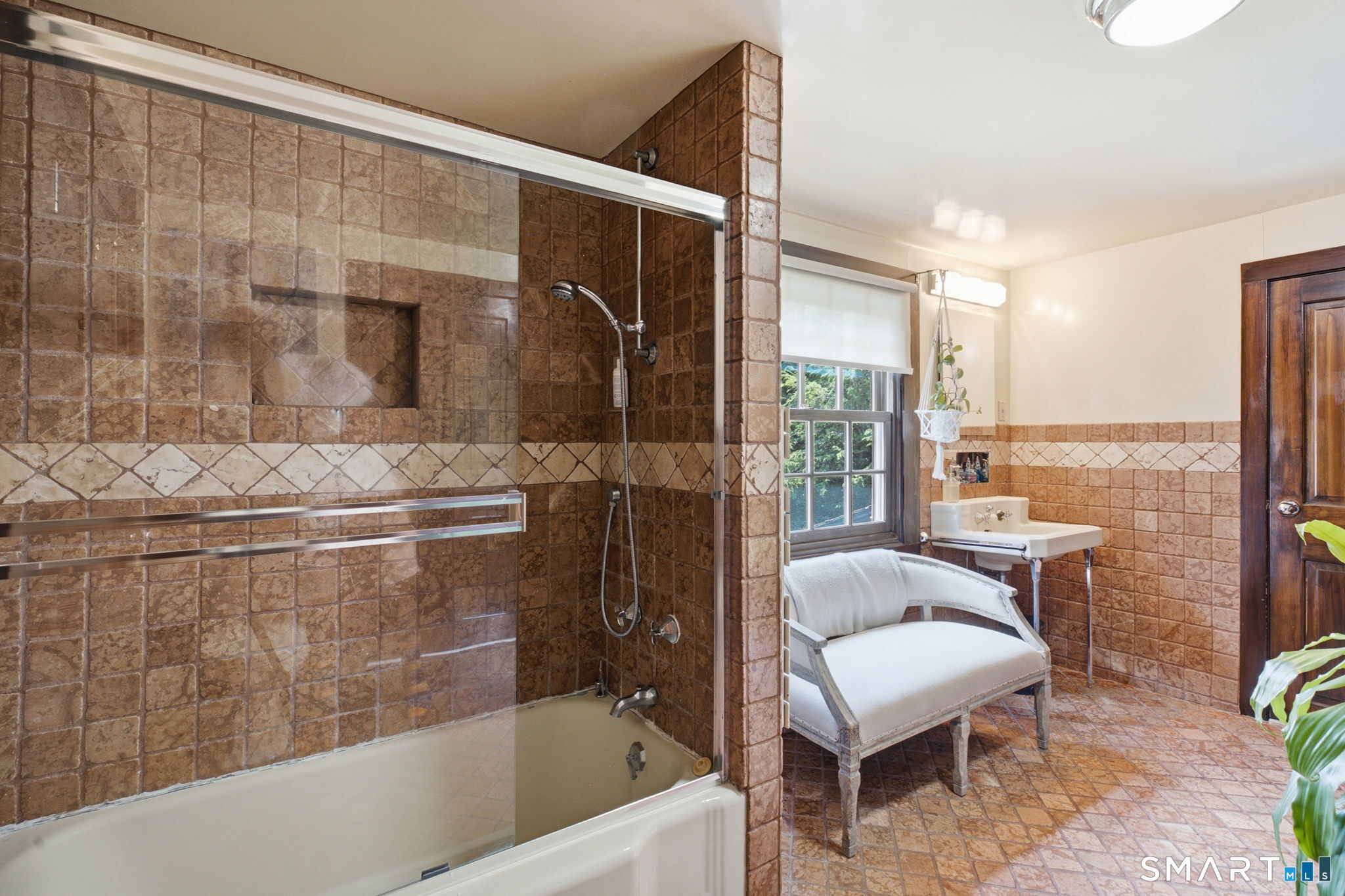 214 Florida Hill Road Ridgefield, CT 06877 - Photo 33 of 38