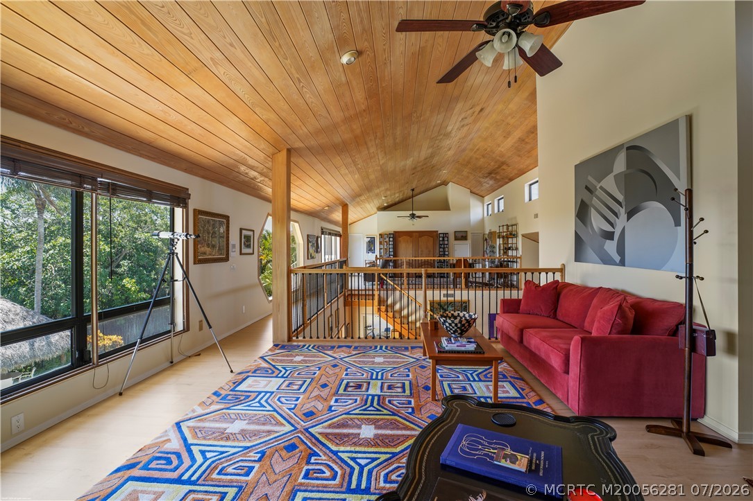 118 South Sewalls Point Road Stuart, FL 34996 - Photo 13 of 62 Gallery Image 13