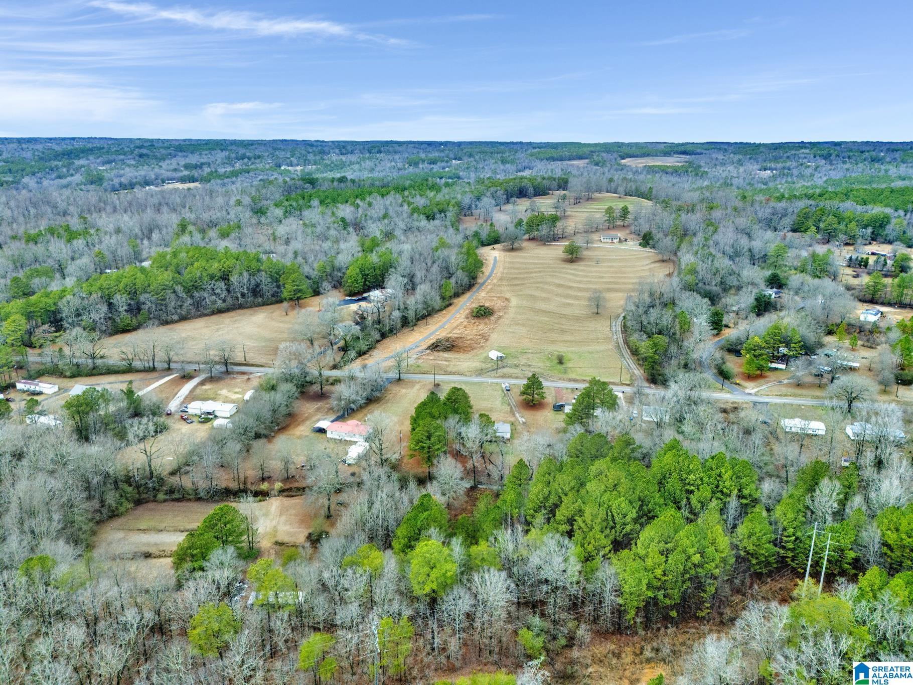 2810 Warrior Jasper Road Warrior, AL 35180 - Photo 38 of 41