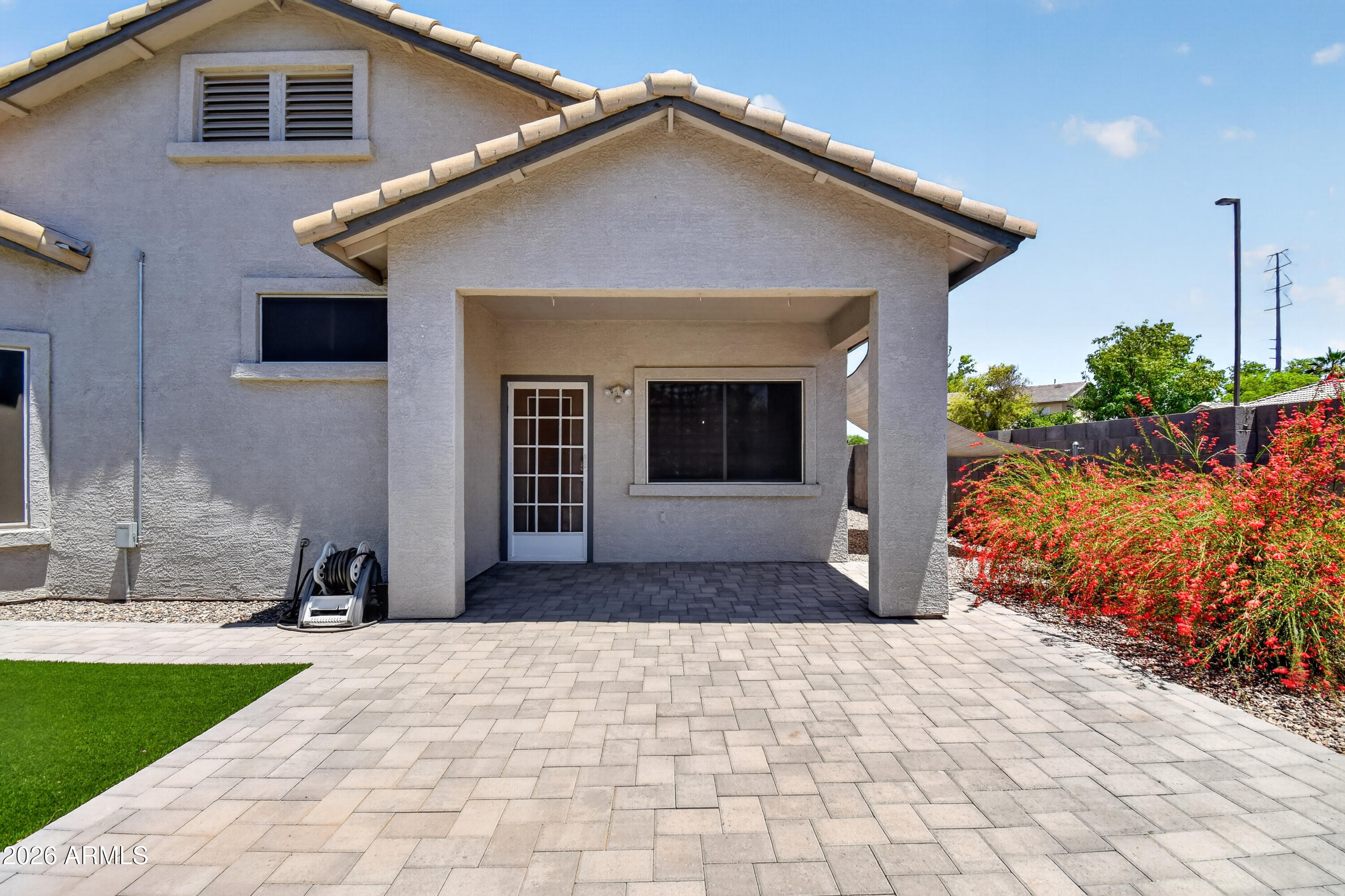 3680 South Joshua Tree Lane Gilbert, AZ 85297 - Photo 33 of 63 DSC_0232