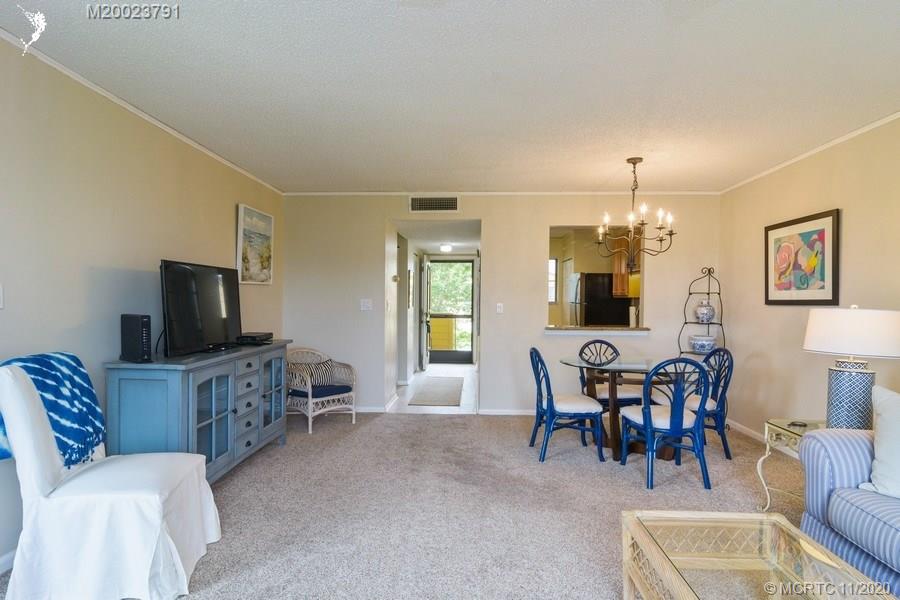 5353 Southeast Miles Grant Road, Unit F206 Stuart, FL 34997 - Photo 11 of 39 Gallery Image 11