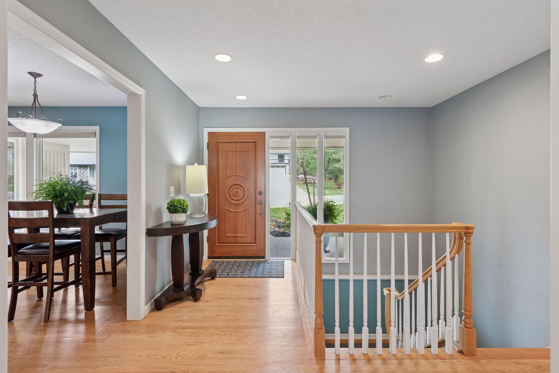 7008 Gleason Road Edina, MN 55439 - Photo 3 of 29 Gallery Image 3