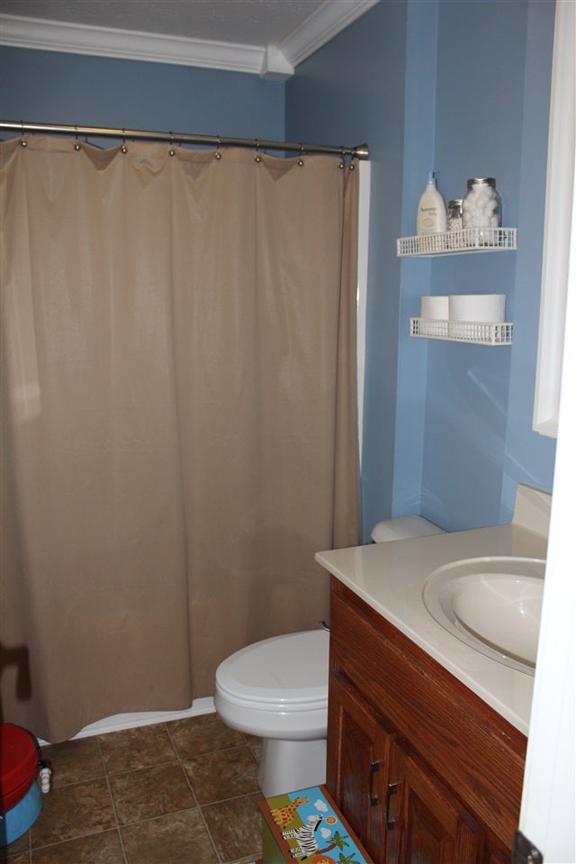 604 Norris Road Bowling Green, KY 42101 - Photo 11 of 25 Gallery Image 11