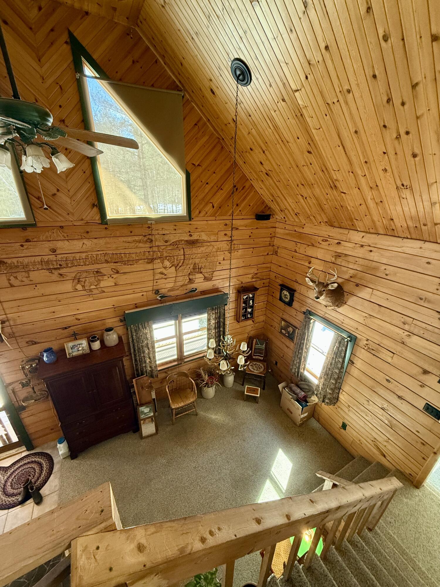 88 Reservoir Road Peru, NY 12972 - Photo 14 of 37