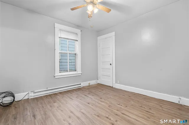 $425,000 | 73 South Street, Waterbury, CT 06706