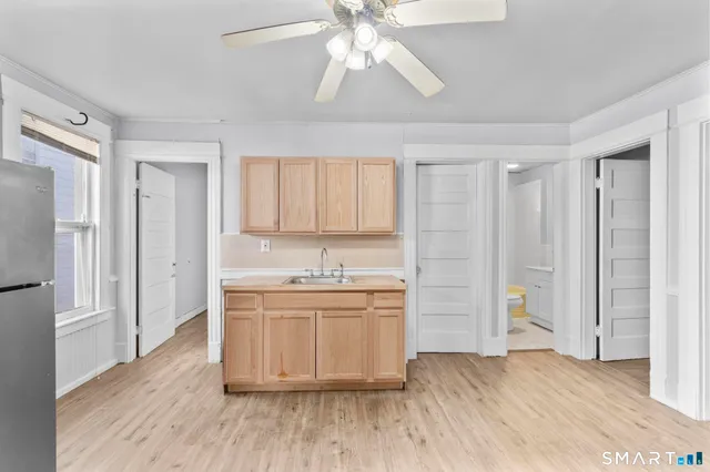 $425,000 | 73 South Street, Waterbury, CT 06706