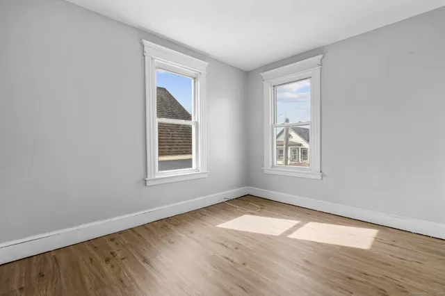 $425,000 | 73 South Street, Waterbury, CT 06706