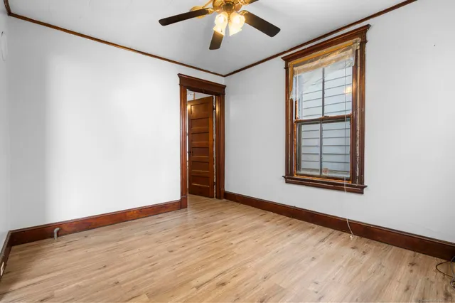 $425,000 | 73 South Street, Waterbury, CT 06706