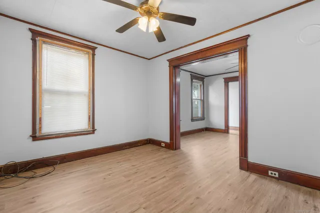 $425,000 | 73 South Street, Waterbury, CT 06706