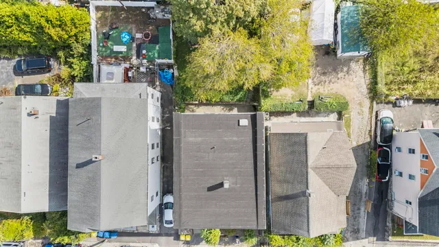 $425,000 | 73 South Street, Waterbury, CT 06706