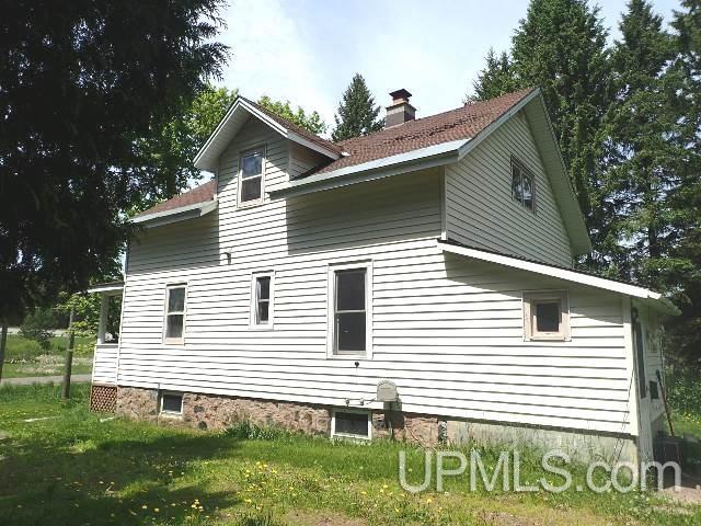 N10594 Puritan Road Bessemer, MI 49911 - Photo 21 of 21 Gallery Image 21