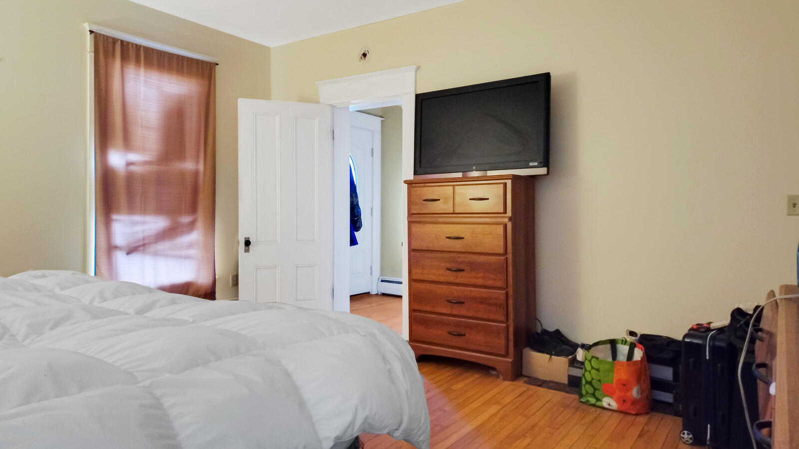 460 Augusta Road Topsham, ME 04086 - Photo 18 of 20 60_DJI_0216_DxO_mls