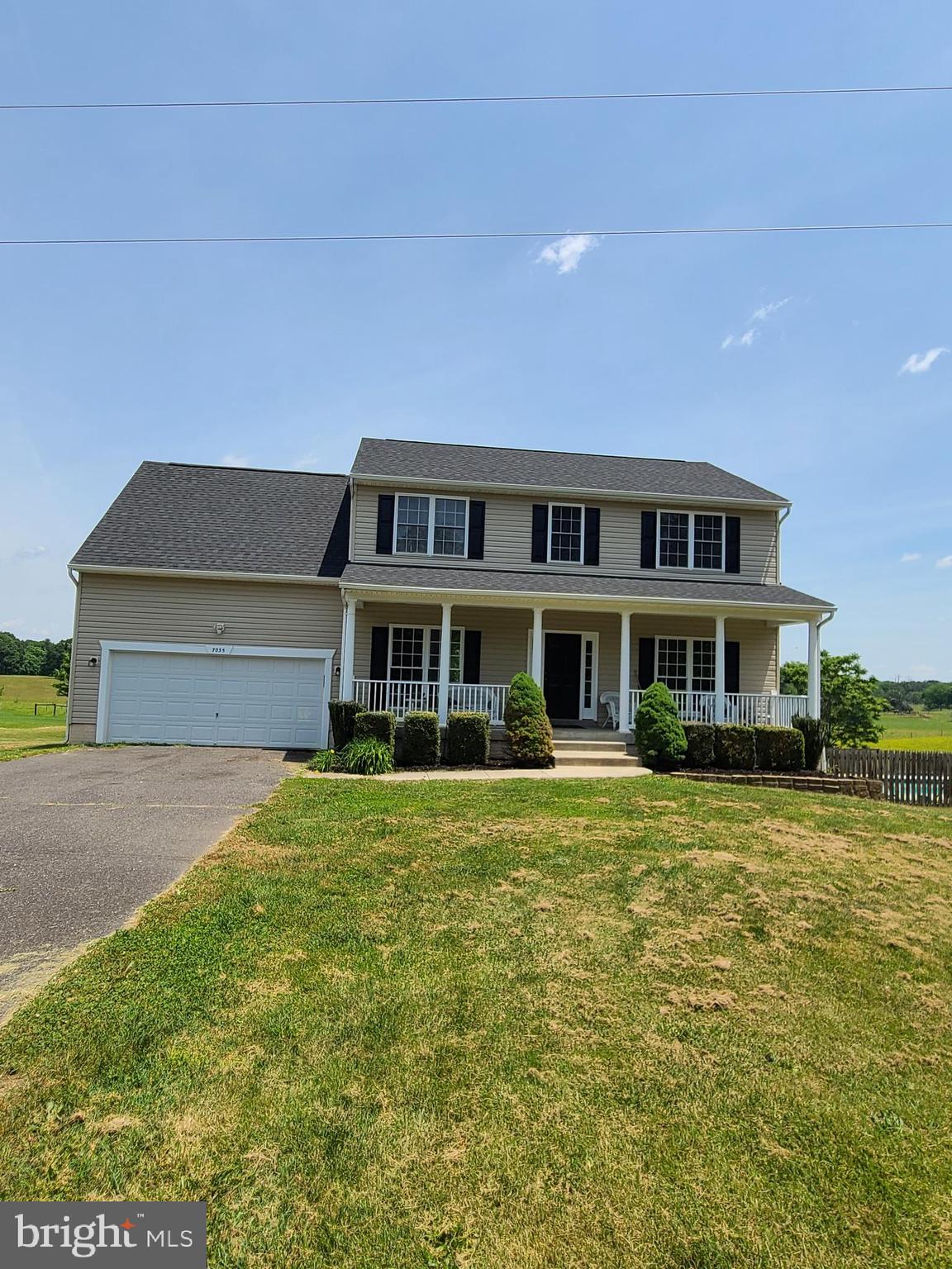 7035 Margo Road Spotsylvania, VA 22551 - Photo 1 of 1 Gallery Image 1