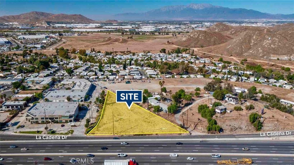 101 West La Cadena Drive Riverside, CA 92501 - Photo 4 of 8
