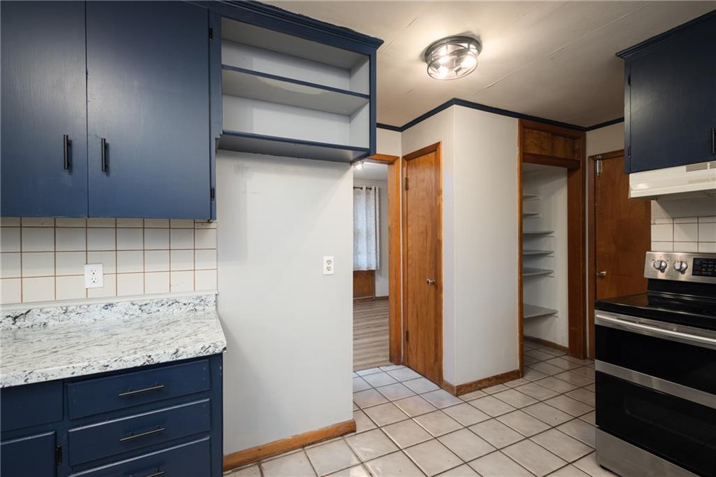 18 Southwest County Rd Bb Warrensburg, MO 64093 - Photo 11 of 49