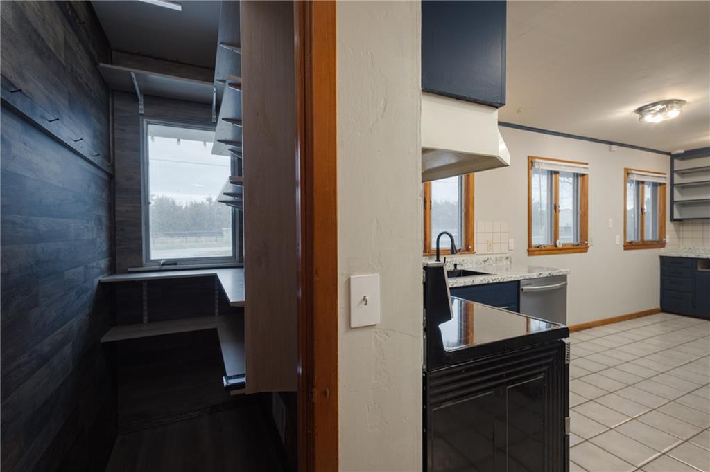 18 Southwest County Rd Bb Warrensburg, MO 64093 - Photo 12 of 49