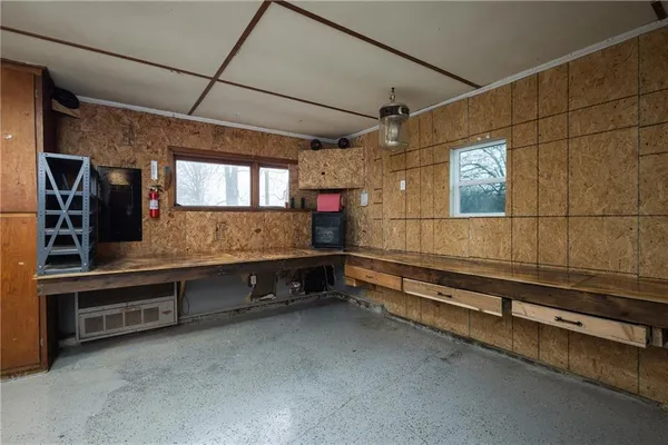 $259,900 | 18 Southwest County Rd Bb, Warrensburg, MO 64093